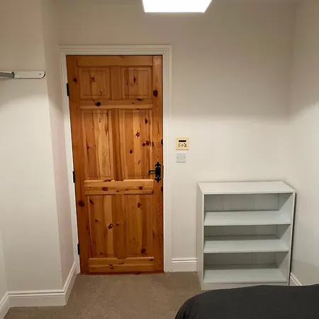 Lahinch Road * 恩尼斯